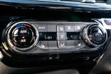 New 2026 Chevrolet Trax SUV