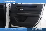 Used 2024 Honda CR-V SUV