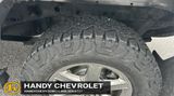 Used 2024 Ford F-150 Truck