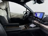 New 2026 Toyota Sienna Van