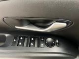 Used 2026 Hyundai Santa Cruz Truck