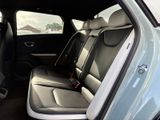 New 2026 Kia K4 Sedan
