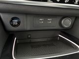 New 2026 Nissan Rogue SUV
