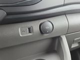 New 2026 Ford Transit-350 Van