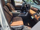 New 2026 Toyota Tundra i-FORCE MAX Truck