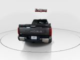 Used 2023 Toyota Tundra Truck