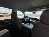 Used 2023 Chevrolet Silverado 1500 Truck
