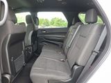 Used 2026 Dodge Durango SUV