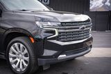 Used 2022 Chevrolet Tahoe SUV