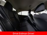Used 2022 Toyota Corolla Sedan