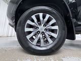 Used 2022 Toyota Tacoma Truck