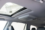 Used 2022 Honda Pilot SUV