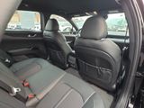 Used 2024 Kia K5 Sedan