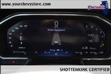 Used 2026 Chevrolet Silverado 1500 Truck