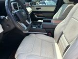Used 2023 Toyota Tundra Truck