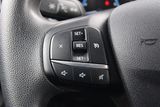Used 2023 Ford Bronco Sport SUV