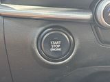 Used 2024 Mazda Mazda3 Sedan