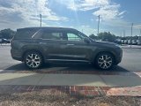 Used 2022 Hyundai Palisade SUV