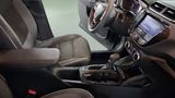 Used 2022 Chevrolet TrailBlazer SUV