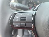 New 2026 Honda CR-V SUV