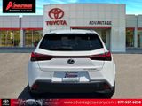 Used 2023 Lexus UX SUV