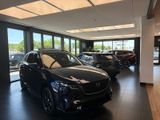 Used 2024 Mazda CX-30 SUV