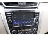 Used 2018 Nissan Murano SUV