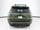 Used 2022 Toyota 4Runner SUV