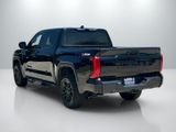 Used 2023 Toyota Tundra Truck