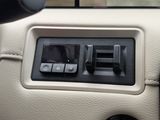New 2026 Nissan Armada SUV