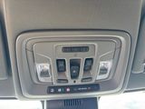 New 2026 Chevrolet Silverado 1500 Truck
