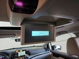 Used 2019 Honda Odyssey Van