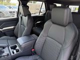 New 2026 Toyota 4Runner i-FORCE MAX SUV
