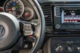 Used 2018 Volkswagen Beetle Hatchback
