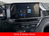 Used 2026 Toyota Camry Sedan