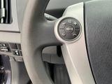Used 2010 Toyota Prius Hatchback