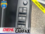 Used 2018 Toyota Highlander SUV