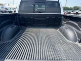 Used 2023 Ram 1500 Truck