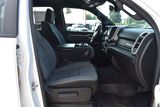 Used 2023 Ram 1500 Truck
