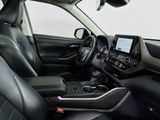 Used 2023 Toyota Highlander SUV