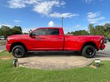 New 2026 Ram 3500 Truck