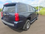 Used 2020 Chevrolet Tahoe SUV