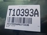 Used 2021 Chevrolet Silverado 1500 Truck