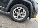 Used 2024 Jeep Compass SUV