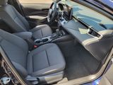 Used 2023 Toyota Corolla Sedan