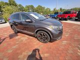 Used 2017 Honda CR-V SUV