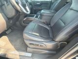 Used 2021 GMC Sierra 1500 Truck
