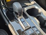 Used 2025 Lexus NX SUV