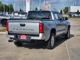 Used 2025 Toyota Tacoma Truck