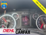 Used 2025 Ram 1500 Truck